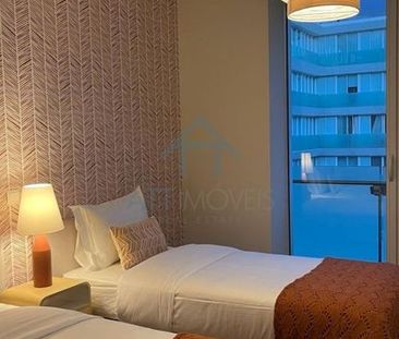 Luxury Apartment for rent in Funchal, Madeira - Photo 3