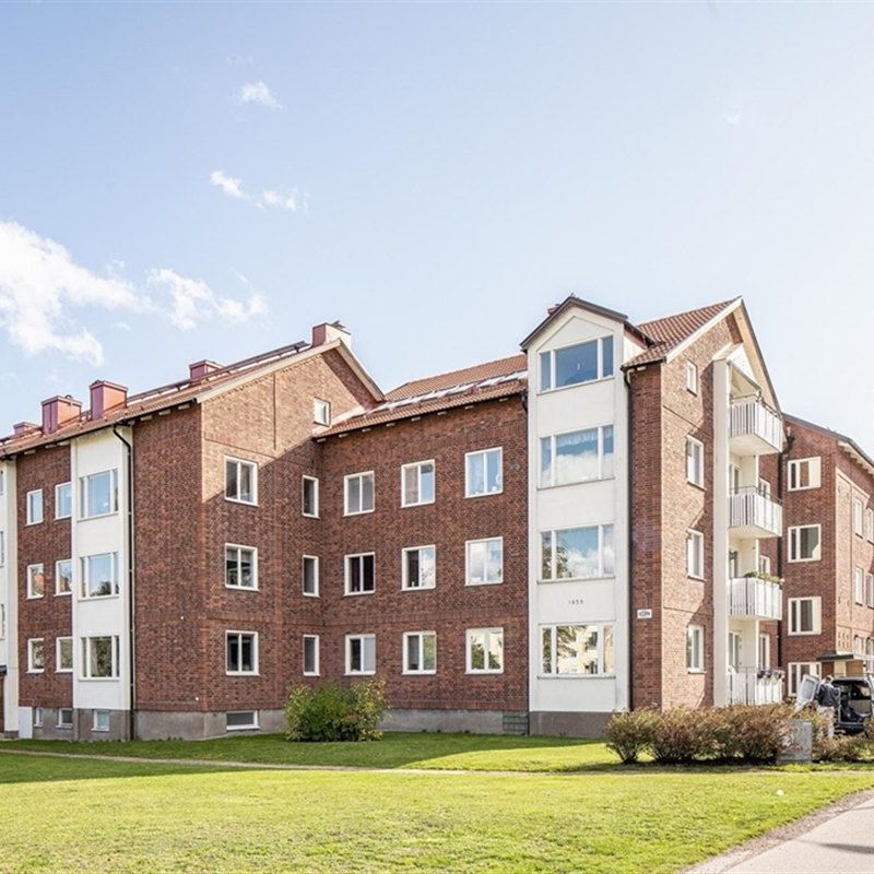 Norra vägen 44 A - Photo 1