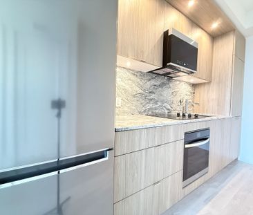 For Lease - 60 Central Park Roadway N/A Unit# 615, Toronto, Ontario - Photo 2