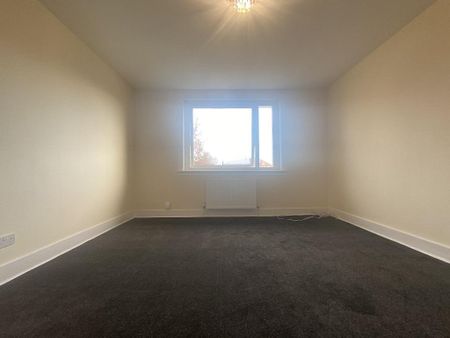 3 bedroom duplex to rent - Photo 3