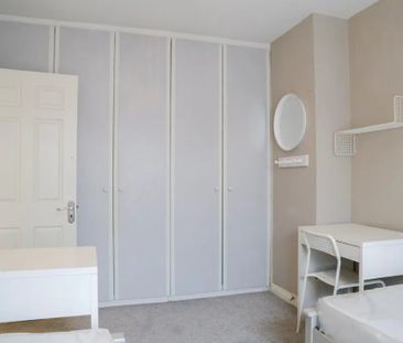 Phibsborough Road, Dublin - Photo 1