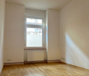 Berlin-Friedrichshain | 3-Zimmer-Altbau-Gewerbe-Wohnung | ca. 77 m² - Foto 5