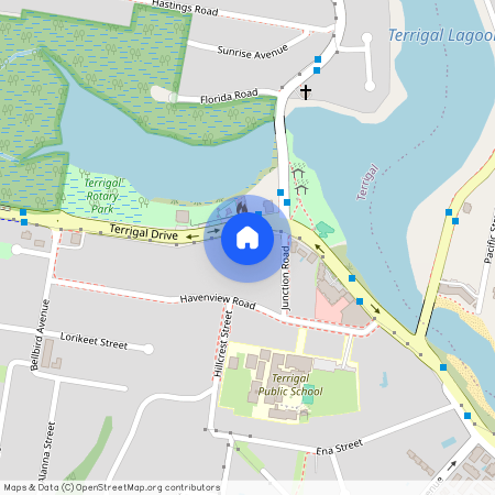 4/210 Terrigal Drive, NSW 2260