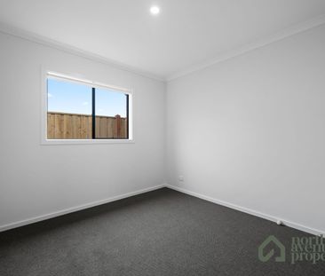 Brand New Family Living with Space, Style & Flexibility - Photo 3