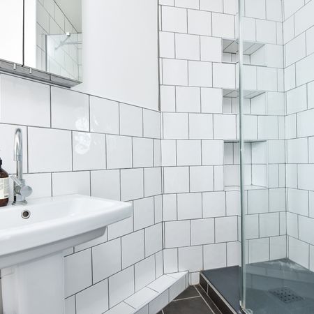 Crown Point, Beulah Hill, Norwood, SE19 - Photo 3