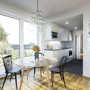 Torgny Segerstedts allé 79, 75257, Uppsala - Photo 2