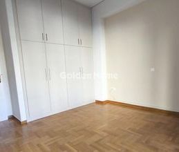 Διαμέρισμα για ενοικίαση - Άγιος Ελευθέριος - Προμπονά - Ριζούπολη, - Photo 3