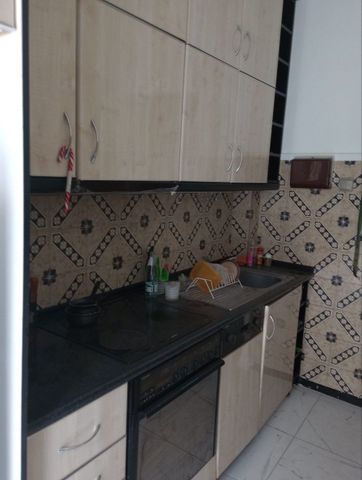 Studio/Γκαρσονιέρα για ενοικίαση Βαρδάρης - Δικαστήρια (Βαρδάρης - Λαχανόκηποι) - Photo 3