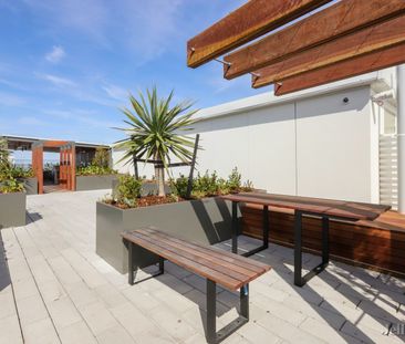 117/29 Waterline Place, Williamstown - Photo 5