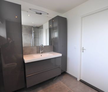 Te huur: Huis Wikkehof in Nuenen - Photo 2