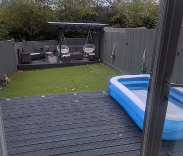 3 bedroom semi-detached house to rent - Photo 4