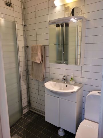 Köpenhamnsvägen, Malmö - Photo 5