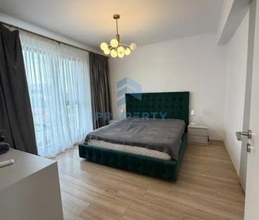 Pipera 3 Camere Cu Balcon Si Parcare Plus Posibilitate Ã®ncA Un Loc - Photo 2