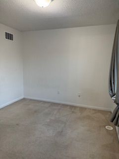 For Lease - 3135 Boxford Crescent Unit# 12, Mississauga, Ontario - Photo 3