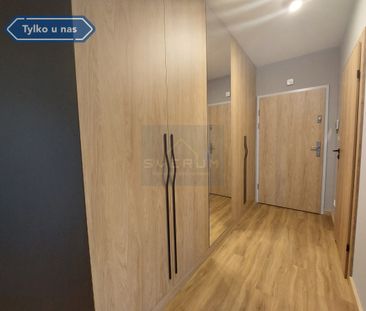 Mieszkanie na Wynajem, 65.00m - Photo 1