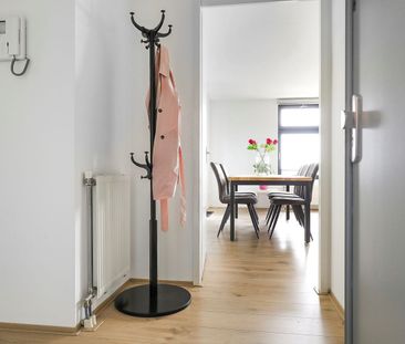 Ecuplein 49, De Aker-Oost, 1060RN, Amsterdam - Photo 4