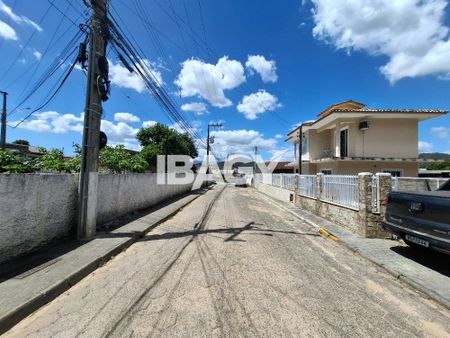 Apartamento 2 Quartos São Sebastião 50m² - Photo 4