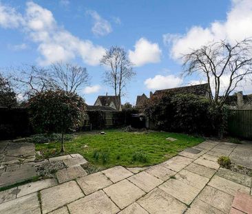 Buckland Road, Charney Bassett, Oxfordshire, OX12 - Photo 4