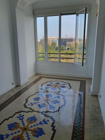 4 room luxury Flat for rent in Valencia, Spain - Photo 5