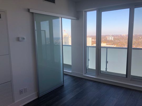 For Lease - 403 Church Street Unit# 3910, Toronto, Ontario - Photo 1