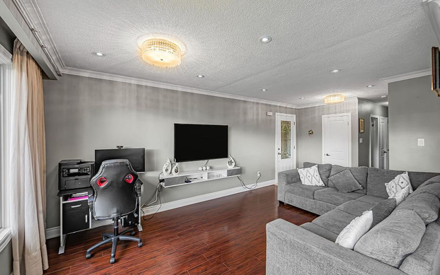 For Lease - 16 BRISCO Street Unit# UPPER, Brampton, Ontario - Photo 1