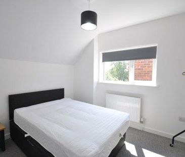 3 bedroom house share to rent - Photo 6