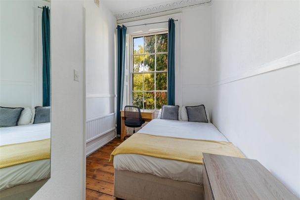 Arlington Villas, Bristol - Photo 1