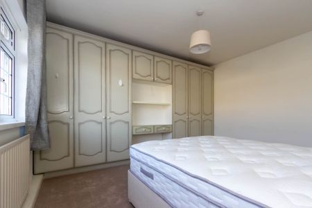 Elm Mount Close, Beaumont, D09 HE98, D09 HE98 - Photo 5