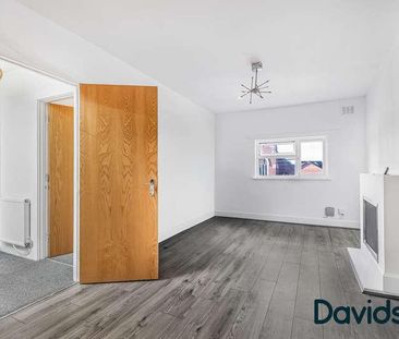 Stratford Road, Solihull, Birmingham, B90 - Photo 6