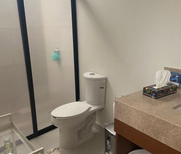 TOWNHOUSE EN RENTA AMUEBLADO EN MARUVA, CHOLUL. - Foto 4