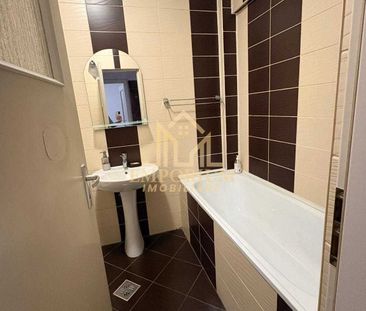 1 camera decomandate, Parcare, Ac, OMV Marasti, zona FSEGA, FSPAC - Photo 6
