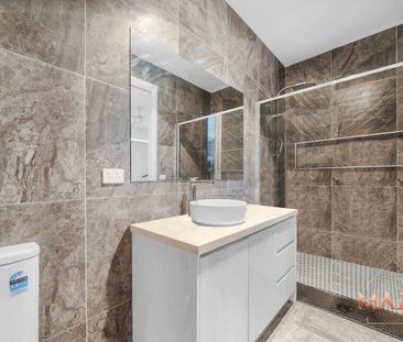 Thoughtfully Designed and Beautifully Finished - Photo 6