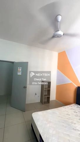 Platinum OUG Residence - Foto 5