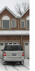 Beautiful Townhouse – Walking distance to CHEO & General Hos - Photo 4