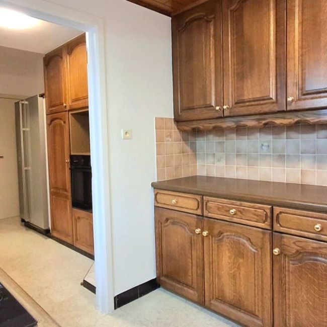 Woning te huur in Deinze voor € 830 met 2 slaapkamers - Photo 1