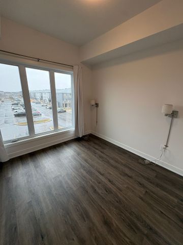 For Lease - 3600 Brian Coburn Boulevard Unit# 312, Orleans - Cumberland and Area, Ontario - Photo 3