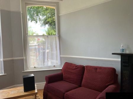 Student Properties to Let - Photo 5