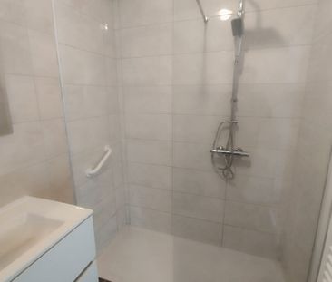 Appartement / Offre 59809055 - Photo 6