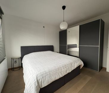 Instapklaar appartement met 2 slpks en terras in Kuringen. - Photo 6