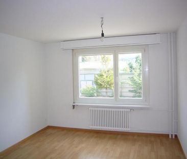 Wohnen im Hammerquartier - Photo 3