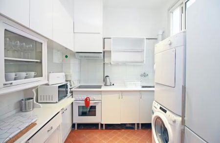 Carrer Comercial, Barcelona, Catalonia 08003 - Photo 4