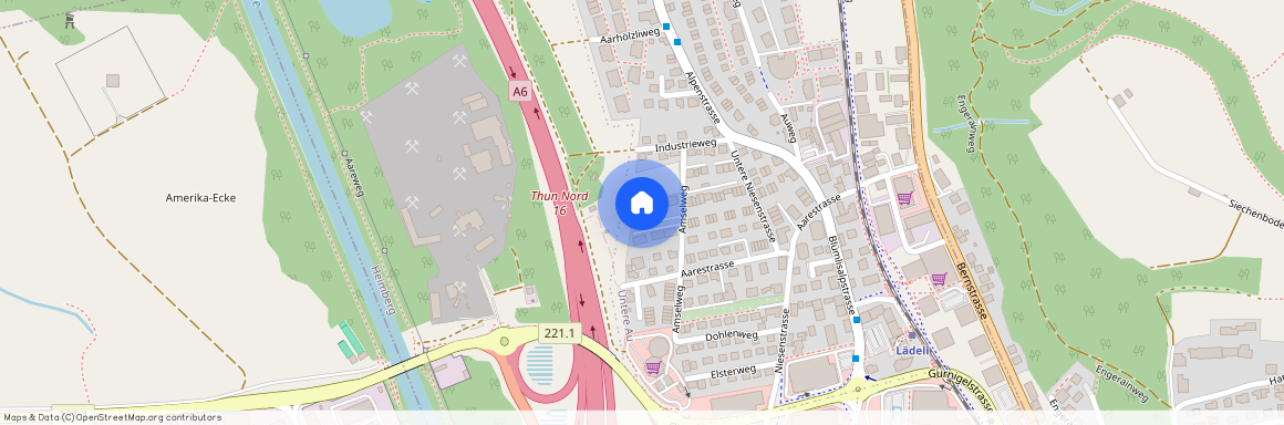 3627, Heimberg, Amselweg, 8