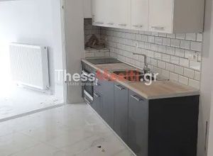 Διαμέρισμα για ενοικίαση - Τριανδρία - Δόξα - Κρυονέρι - Photo 2