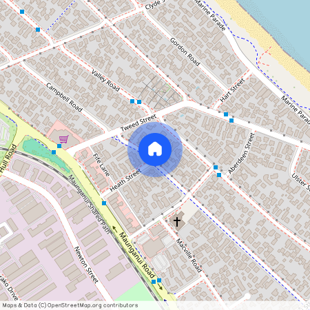 9 Ranch Road, Mount Maunganui, Mount Maunganui