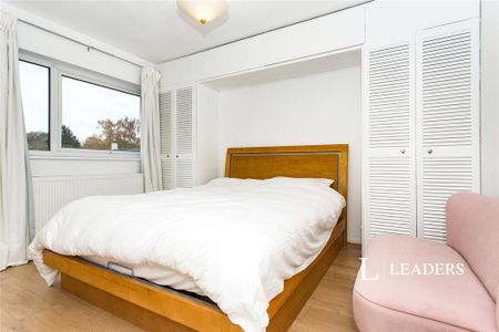 3 bedroom house to rent - Photo 5