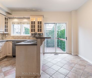 For Lease - 15 Bluewater Court, Toronto, Ontario - Photo 4