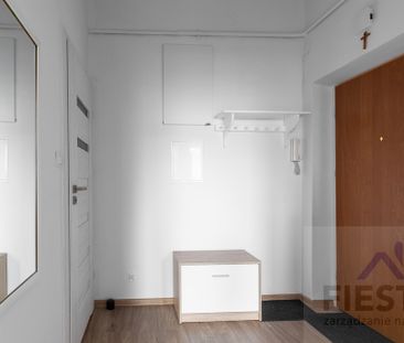 Warszawa Śródmieście, ul. Warecka - Photo 6