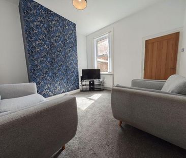 4 bedroom house share to rent - Photo 1