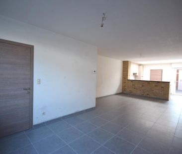 INSTAPKLARE RIJWONING MET DRIE SLAAPKAMERS - Foto 4