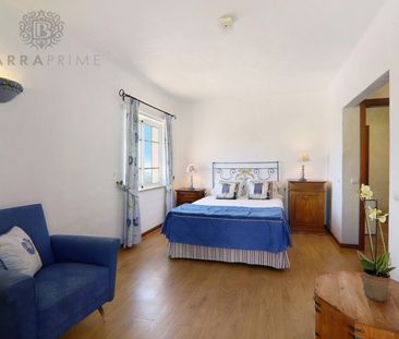 Moradia T8 em Faro - Photo 5